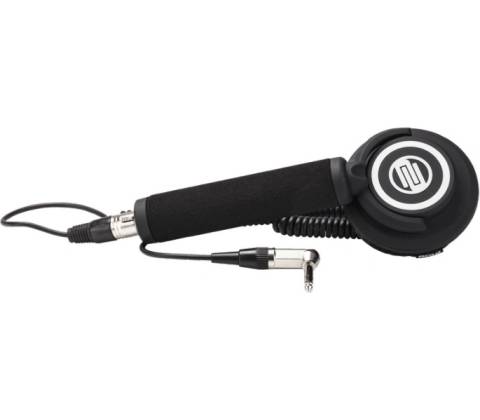 Reloop RHP-10 MONO