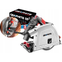 GRAPHITE 58G495