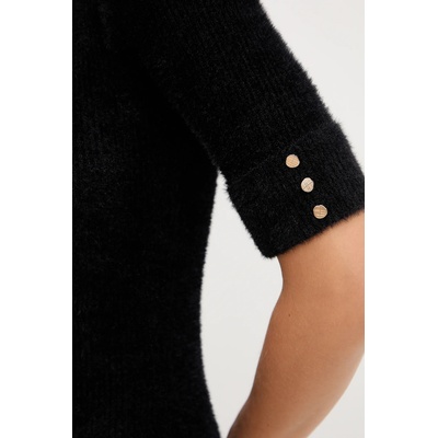 Morgan Рокля Morgan RMORIK (RMORIK)