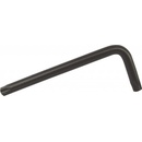 IMBUS TRX T40