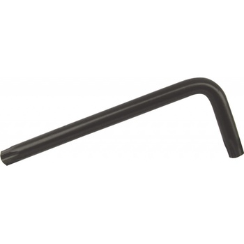 IMBUS TRX T40