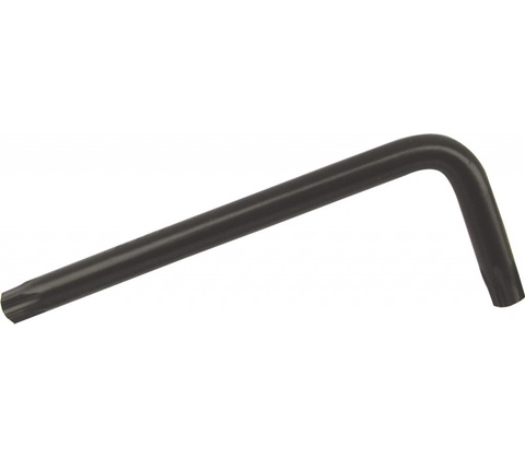 IMBUS TRX T40