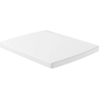 Villeroy & Boch MEMENTO 2.0 8M24S101