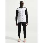 NIKE Спортен екип m nk df acd25 trk suit br (hj3773-100)