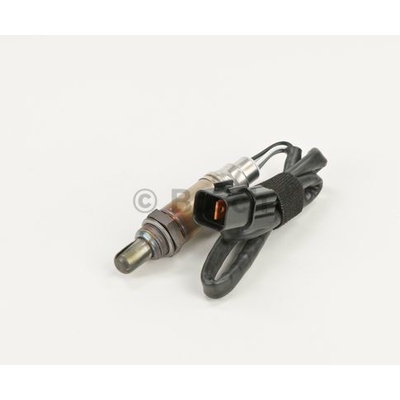 Lambda sonda BOSCH F 00H L00 192