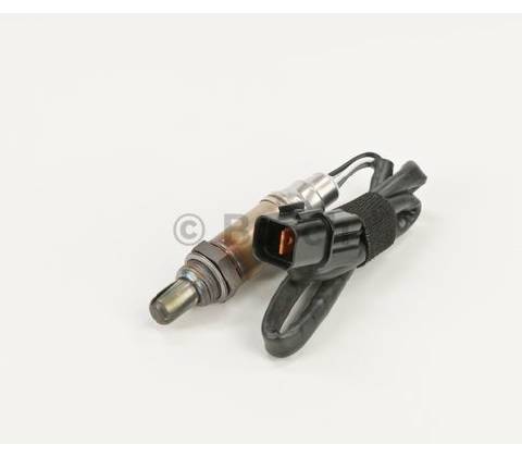 Lambda sonda BOSCH F 00H L00 192
