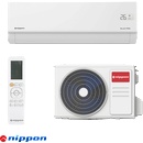 Nippon KFR 09 Glory Pro