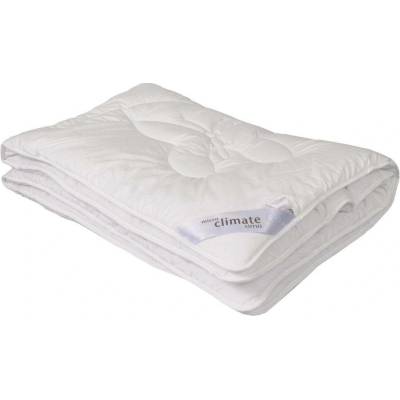 2G Lipov Přikrývka Cirrus Microclimate odlehčená 135x200