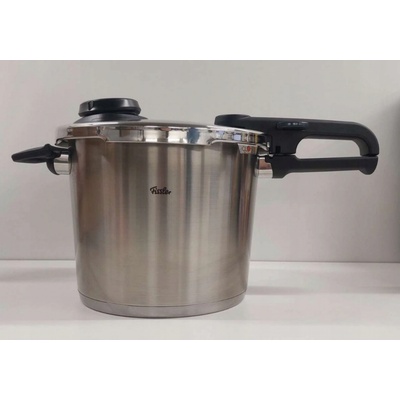 Fissler Vitavit Premium 6l