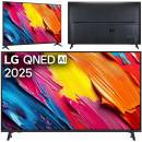 LG 50QNED70A6A