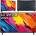 LG 50QNED70A6A