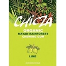 CHicza LIME 30g