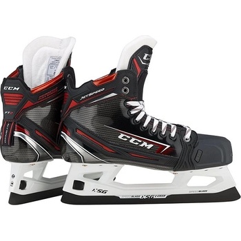 CCM JetSpeed FT2