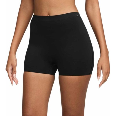 Nike FORM W HQ7009-011 černé