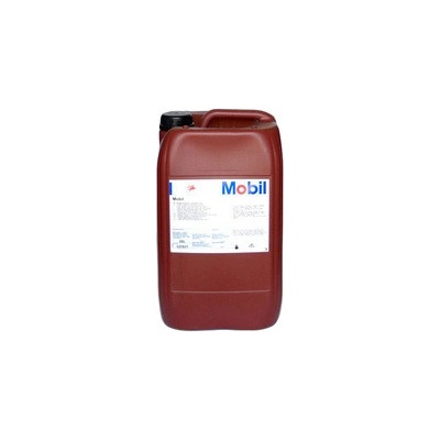 Mobil Gargoyle Arctic Oil 155 20 l