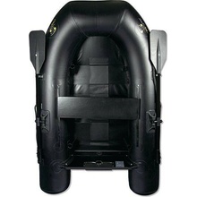 Carp Spirit Black Boat One 200