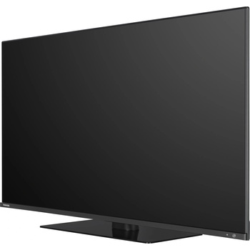 Toshiba 43QA7D63DG