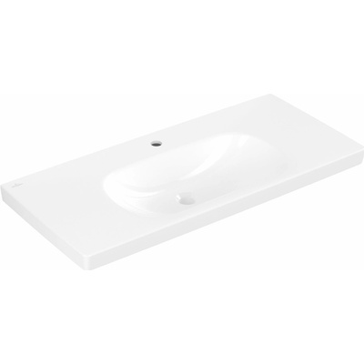 Villeroy & Boch Skyla 5A51A2R1