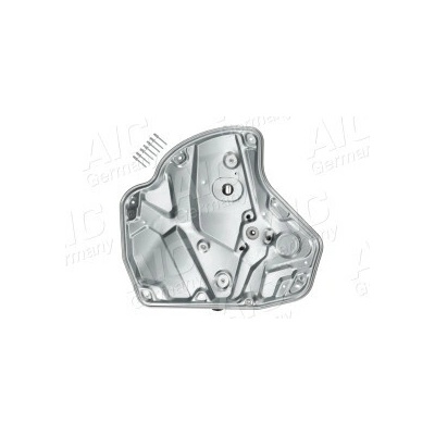 AIC zvedací zařízení oken 53094