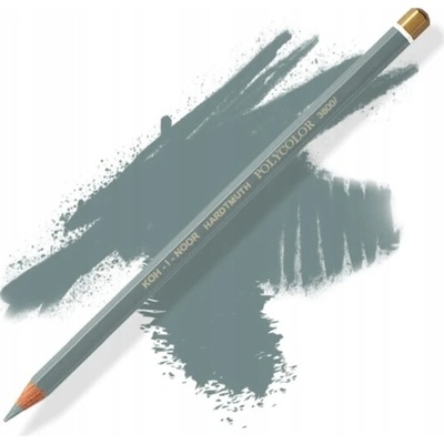 Koh I Noor Polycolor umelecká ceruzka 3800/72