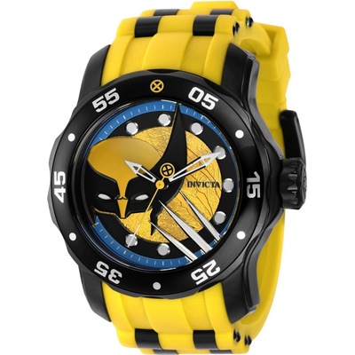 Invicta 37373