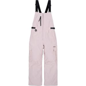 Armada Ски панталон Armada Women's Elvy 2L Cargo Bib Ski trousers - Icee Rose - размер XS (107-4585-0211)