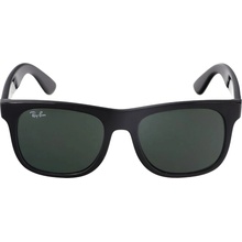 Ray-Ban RJ9069S 100 71