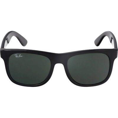 Ray-Ban RJ9069S 100 71