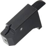 Anycubic Replacement Filament Cutter - Kobra 3 Max (S010307)