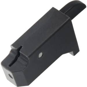 Anycubic Replacement Filament Cutter - Kobra 3 Max (S010307)