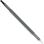 Bergeon Инструмент за настройка на стрелки Bergeon 7404-1 с 2 накрайника Ø 0.50-1.00 мм