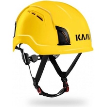 Kask Zenith PL