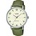 Casio MTP-VT03L-7B