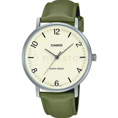Casio MTP-VT03L-7B