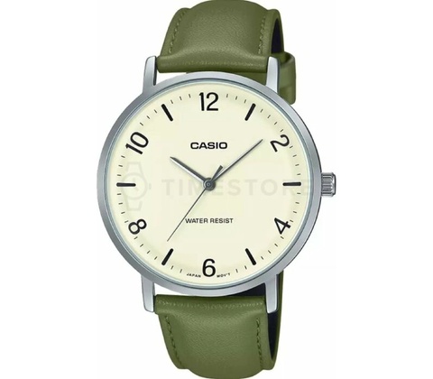 Casio MTP-VT03L-7B
