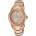 Invicta 18202