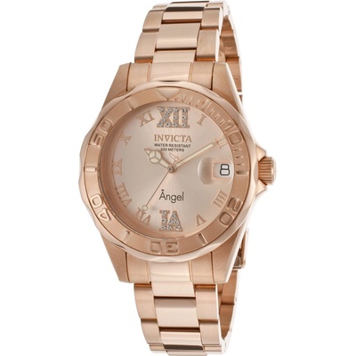 Invicta 18202