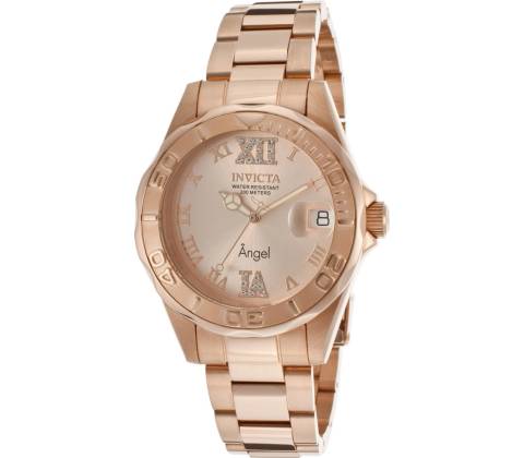 Invicta 18202