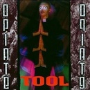 Tool - Opiate CD