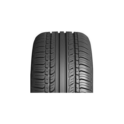 Evergreen EH23 225/60 R16 98V