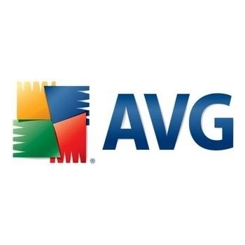 AVG AntiVirus 2016 OEM, 1 lic. 1 rok SN DVD (AVCEO12DCZS001)