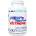 ALLNUTRITION Men's Support Extreme | Testosterone Booster [120 капсули]