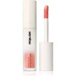 MAC Cosmetics Strobe Liquid Blush течен руж цвят Ice Gleam 4.3ml