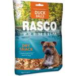 Rasco Premium Dry Snack Duck Balls 230 г