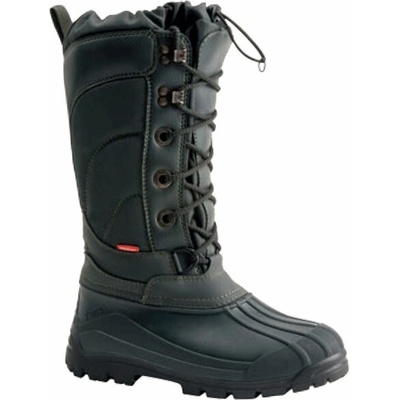 Hunter Pro 39/40