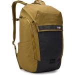 Thule Paramount Commuter 28 l Цвят: зелен