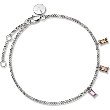 Rosefield гривна JTBBS-J432 Rosefield | Lilav | ЖЕНИ | ЕДИН РАЗМЕР