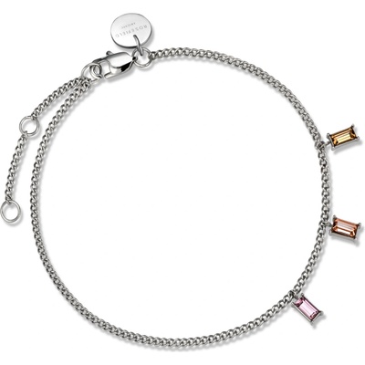 Rosefield гривна JTBBS-J432 Rosefield | Lilav | ЖЕНИ | ЕДИН РАЗМЕР