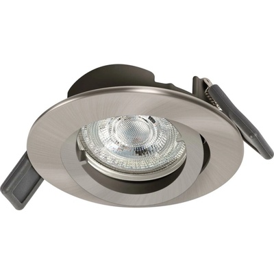 Osram 4099854444548