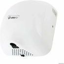 Jet Dryer Simple biely
